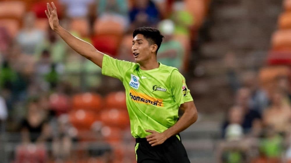 pcb-sends-mohammad-hasnain-s-action-test-report-to-cricket-australia