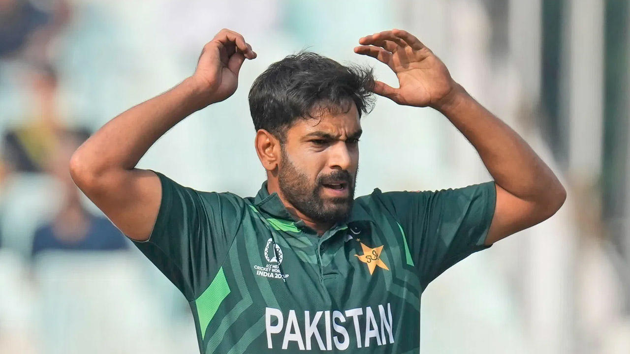 pcb-terminates-haris-rauf-s-central-contract