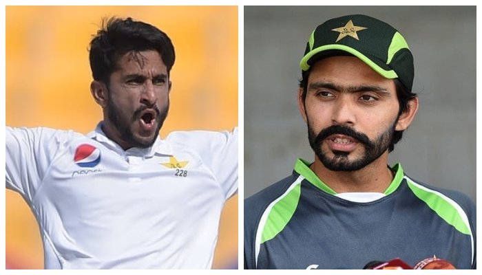 pcb-to-offer-fawad-alam-hassan-ali-contracts-in-higher-categories