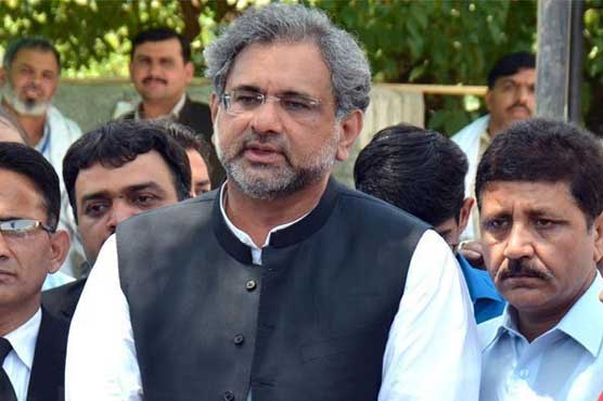pdm-leaders-to-meet-next-week-says-shahid-khaqan-abbasi