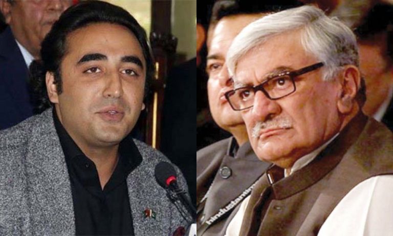pdm-politics-bilawal-bhutto-to-meet-anp-leaders-in-charsadda-today