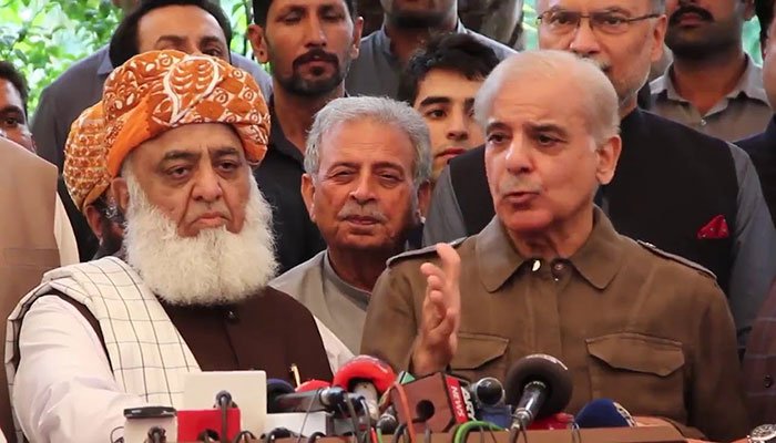 pdm-s-protests-against-price-hikes-begin-today
