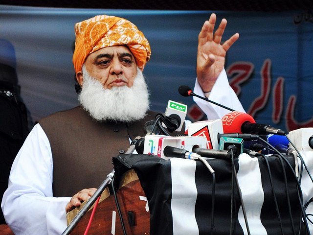 pdm-to-begin-long-march-to-islamabad-on-march-23