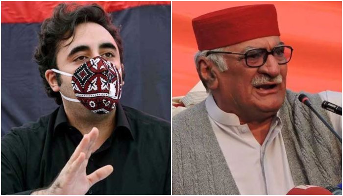 pdm-to-serve-show-cause-notices-to-ppp-anp-today