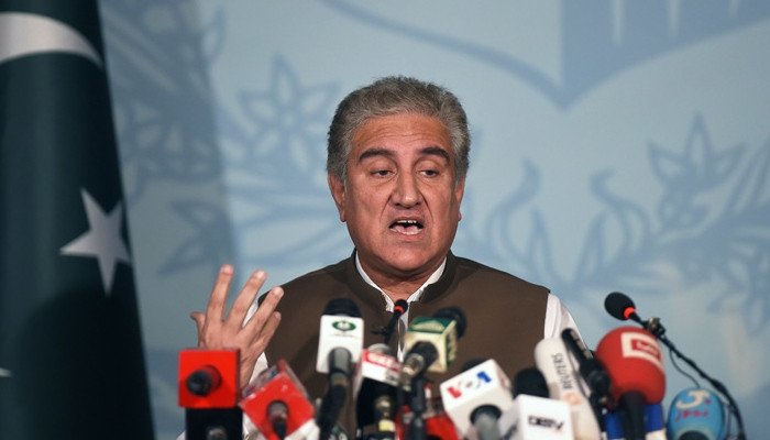 peaceful-afghanistan-in-pakistan-s-best-interest-says-fm-qureshi