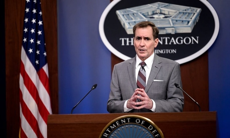 pentagon-expects-continuation-of-healthy-relationship-with-pakistan-armed-forces
