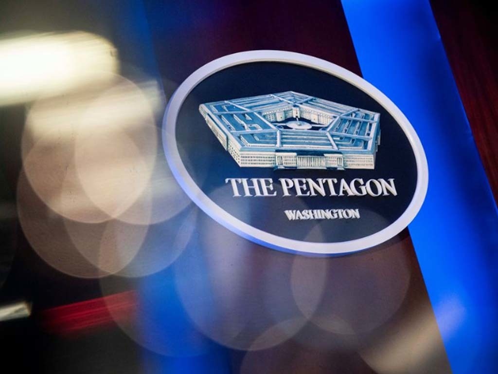 pentagon-says-kabul-drone-strike-killed-10-civilians-in-tragic-mistake