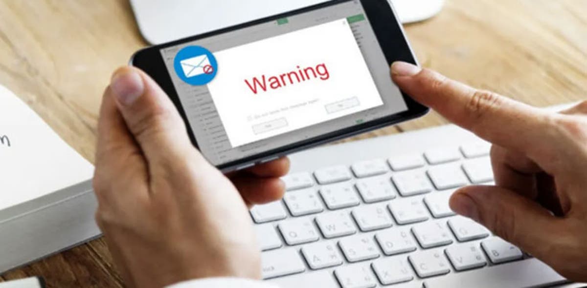 personal-data-sharing-via-official-apps-may-lead-to-data-theft-warns-saudi-arabia