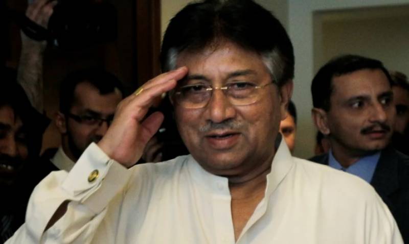 pervez-musharraf-s-funeral-prayers-offered-in-karachi