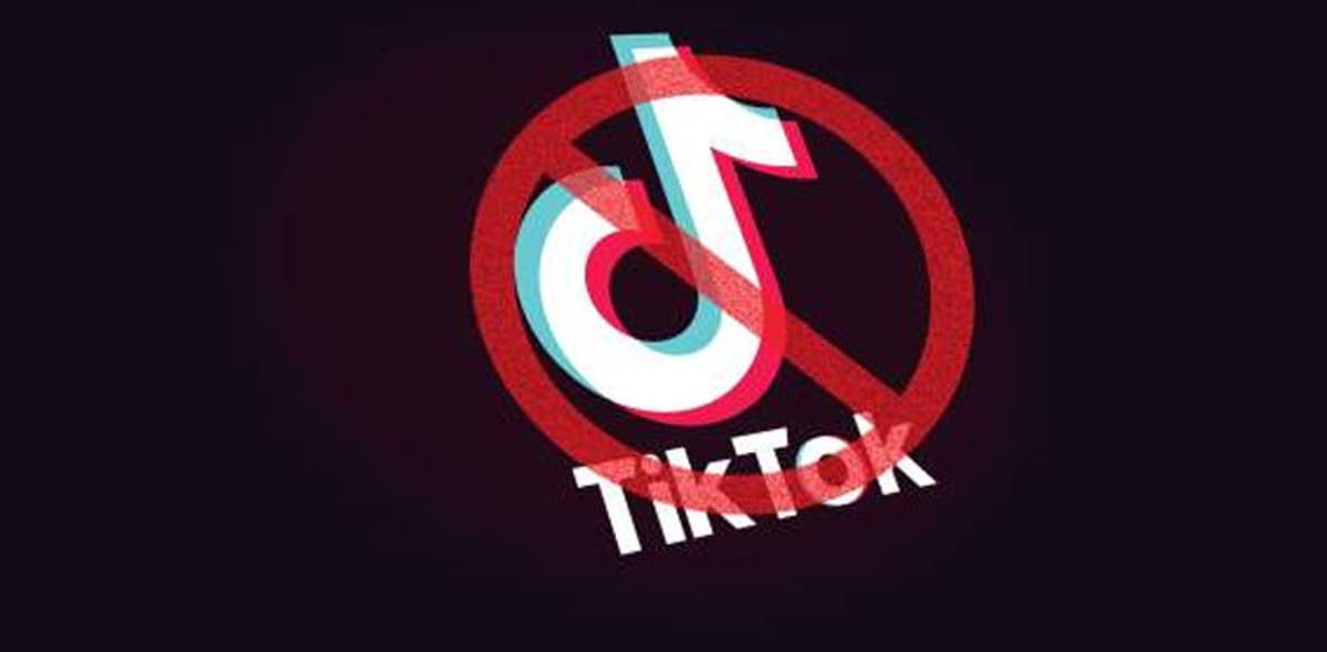 peshawar-high-court-ordered-to-ban-tiktok