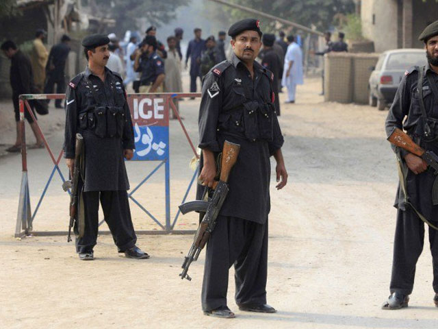 peshawar-teenager-dies-in-police-custody-family-demands-investigation