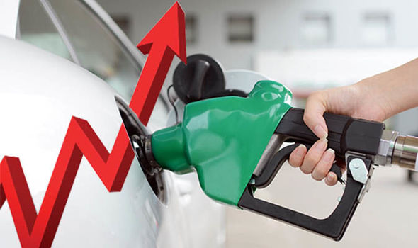 petrol-likely-to-be-expensive-in-pakistan-after-global-hike-in-oil-prices