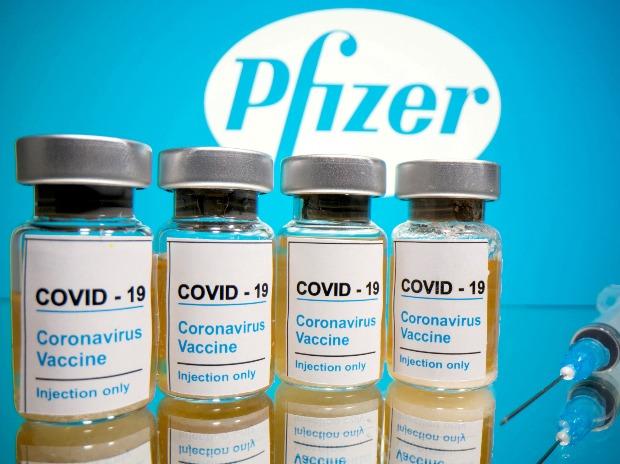 pfizer-vaccine-across-punjab-finished