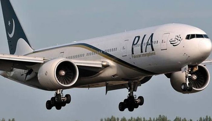 pia-plans-to-expand-network-in-afghanistan-increase-air-cargo-operations