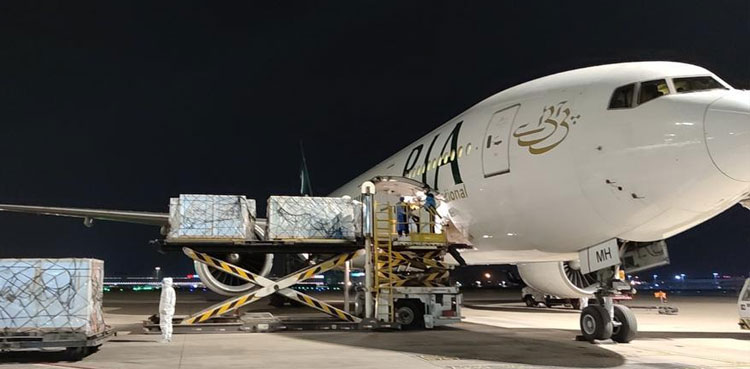 pia-to-airlift-another-one-million-covid-vaccine-doses-from-china
