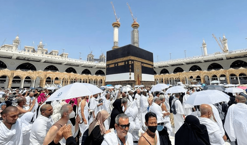 pilgrims-launch-largest-hajj-of-covid-era