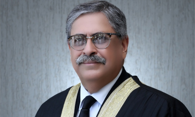 plea-seeking-sc-s-input-on-nab-chief-s-selection-rejected
