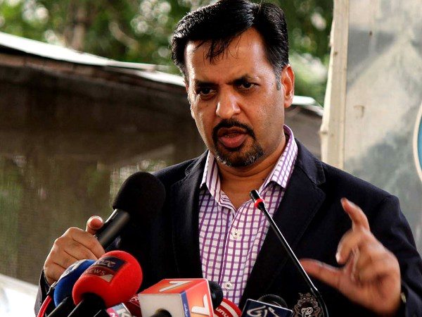 pm-called-everyone-thief-after-getting-vote-of-confidence-in-parliament-says-mustafa
