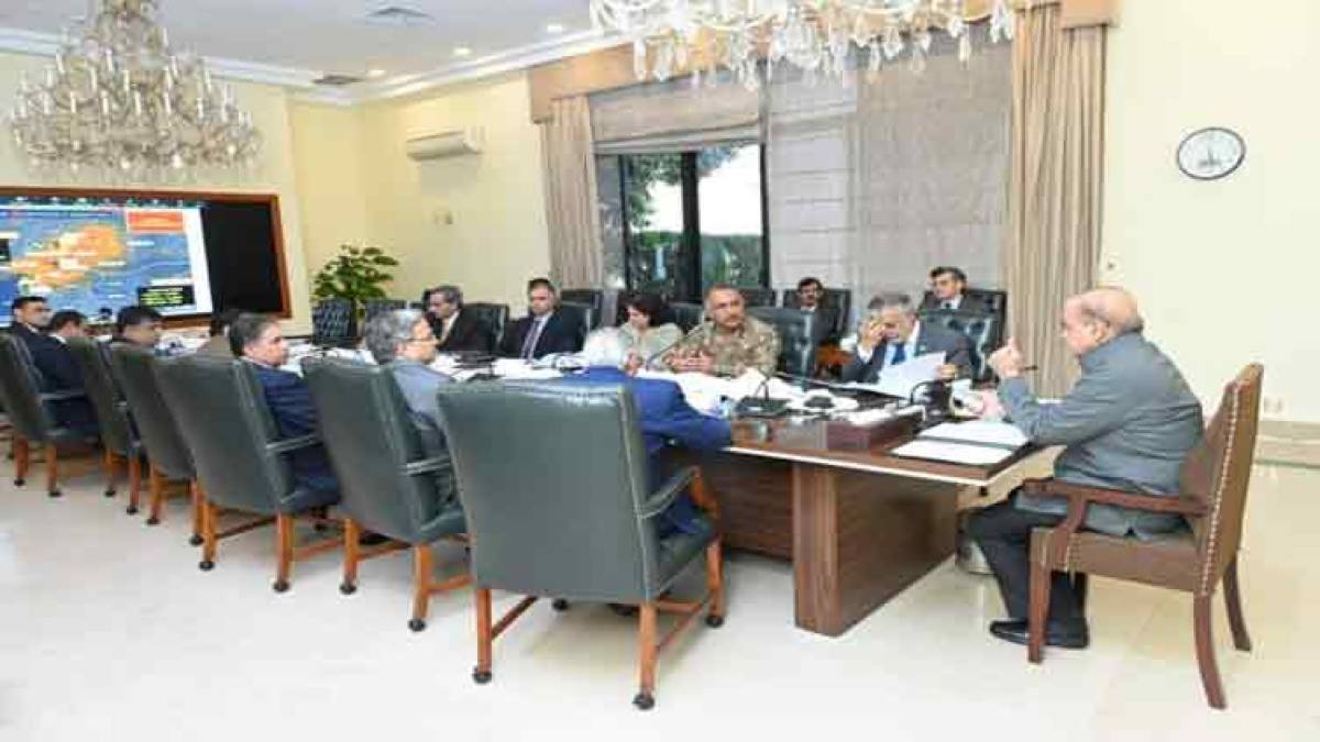 pm-directs-sending-of-50-000-winter-tents-to-turkiye