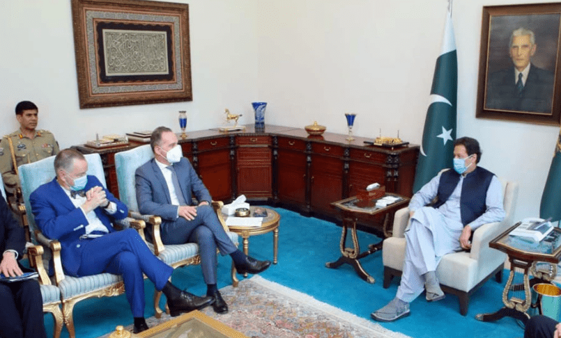 pm-for-taking-urgent-steps-to-stabilize-situation-in-afghanistan