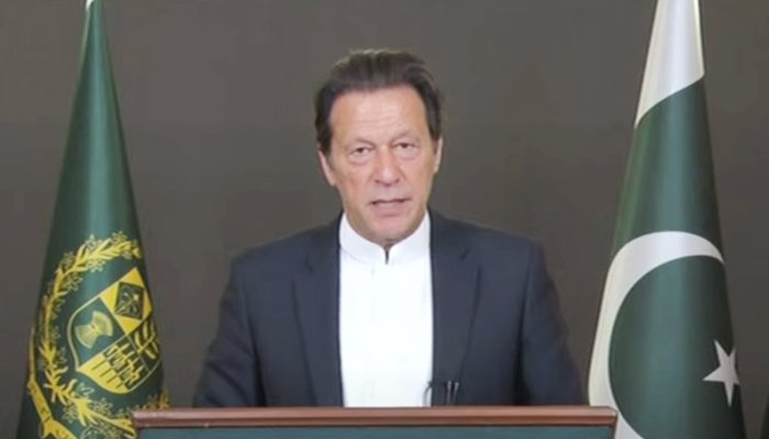 pm-imran-khan-announces-rs120bn-subsidy-package-for-20m-most-vulnerable-families