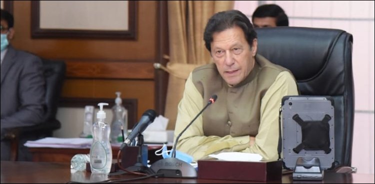 pm-imran-khan-approves-domestic-and-school-cricket-framework