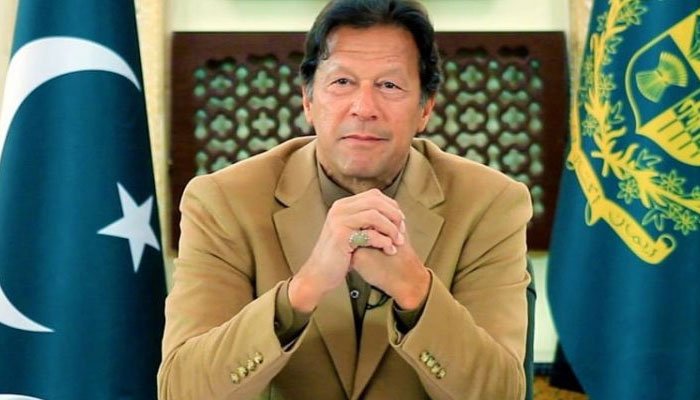 pm-imran-khan-calls-important-meetings-on-national-security-afghanistan
