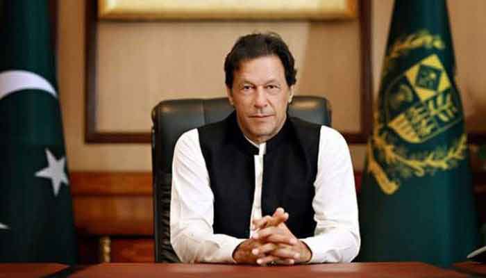 pm-imran-khan-cancels-all-official-engagements-to-review-senate-ticket-fiasco