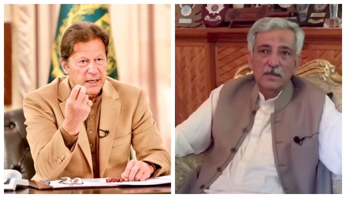 pm-imran-khan-did-not-mention-justice-qazi-faez-isa-s-name-says-bashir-memon