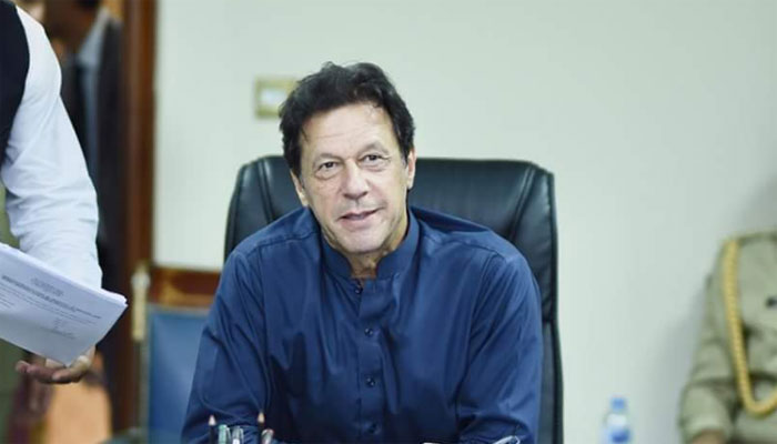 pm-imran-khan-greenlights-humanitarian-assistance-package-for-afghanistan