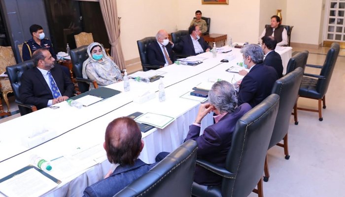 pm-imran-khan-seeks-to-shield-innocent-minds-from-online-pornographic-content