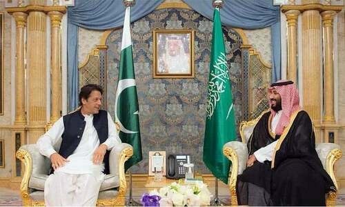 pm-imran-khan-thanks-saudi-crown-prince-for-3bn-support