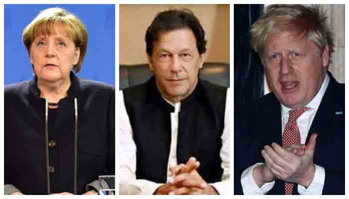 pm-imran-khan-urges-world-leaders-to-support-afghans-economically