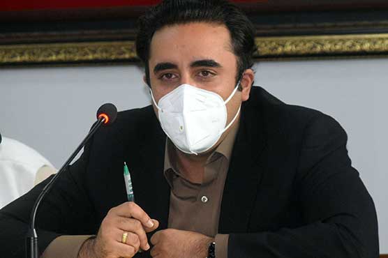 pm-imran-s-money-laundering-rhetoric-brought-the-country-to-brink-of-being-blacklisted-says-bilawal