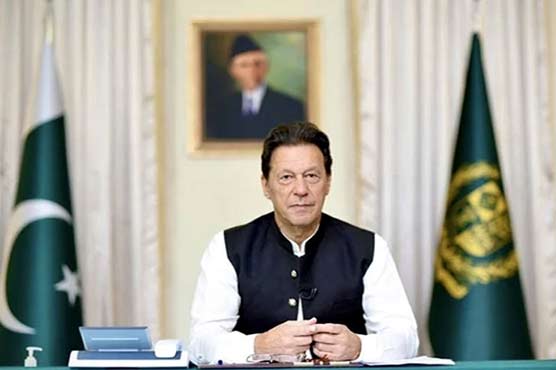 pm-imran-to-virtually-address-unga-s-session-on-sept-24
