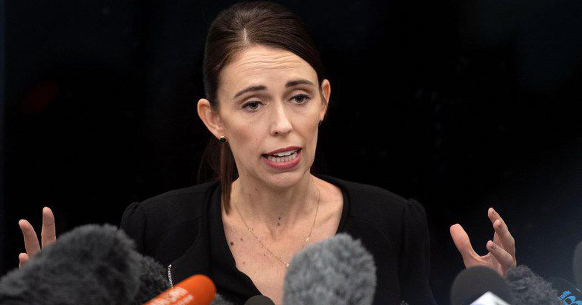 pm-jacinda-ardern-grateful-for-how-nz-players-are-hosted-in-pakistan