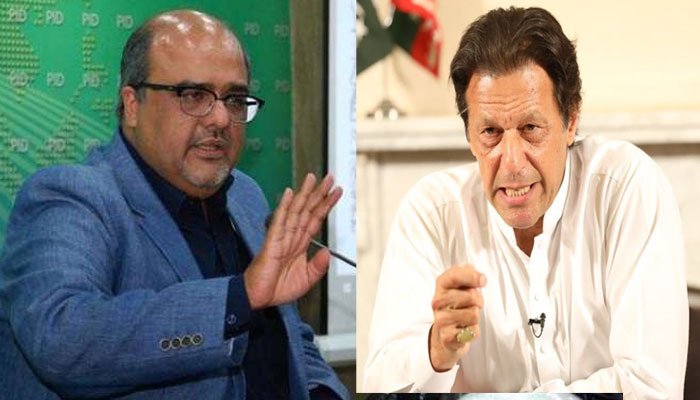 pm-looking-for-new-accountability-advisor-after-akbar-s-poor-performance