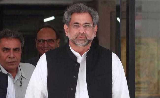 pm-ministers-do-not-care-about-collapsing-economy-says-shahid-khaqan