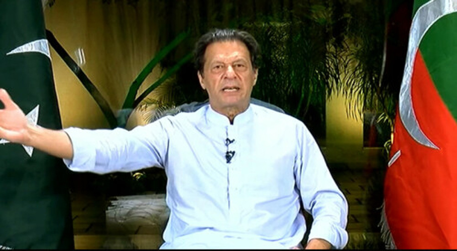 pm-nawaz-talks-violate-secrets-act-says-imran