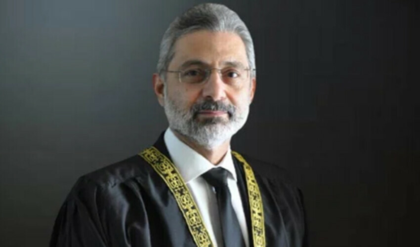 pm-orders-withdrawal-of-reference-against-justice-isa