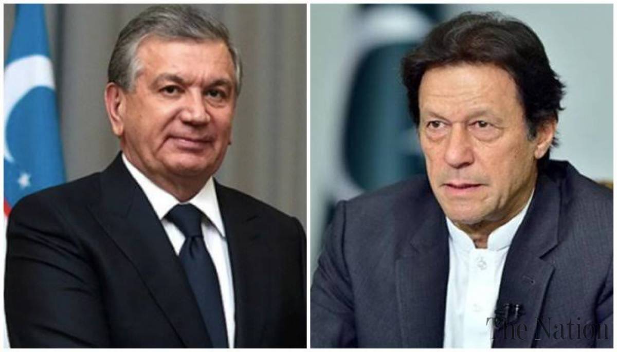 pm-reiterates-pakistan-s-strong-commitment-to-timely-completion-of-trans-afghan-railway-project