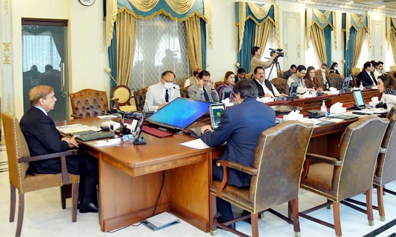 pm-rejects-summary-of-increase-in-prices-of-medicines