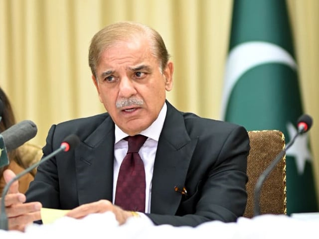 pm-satisfied-over-inflation-hitting-81-month-low