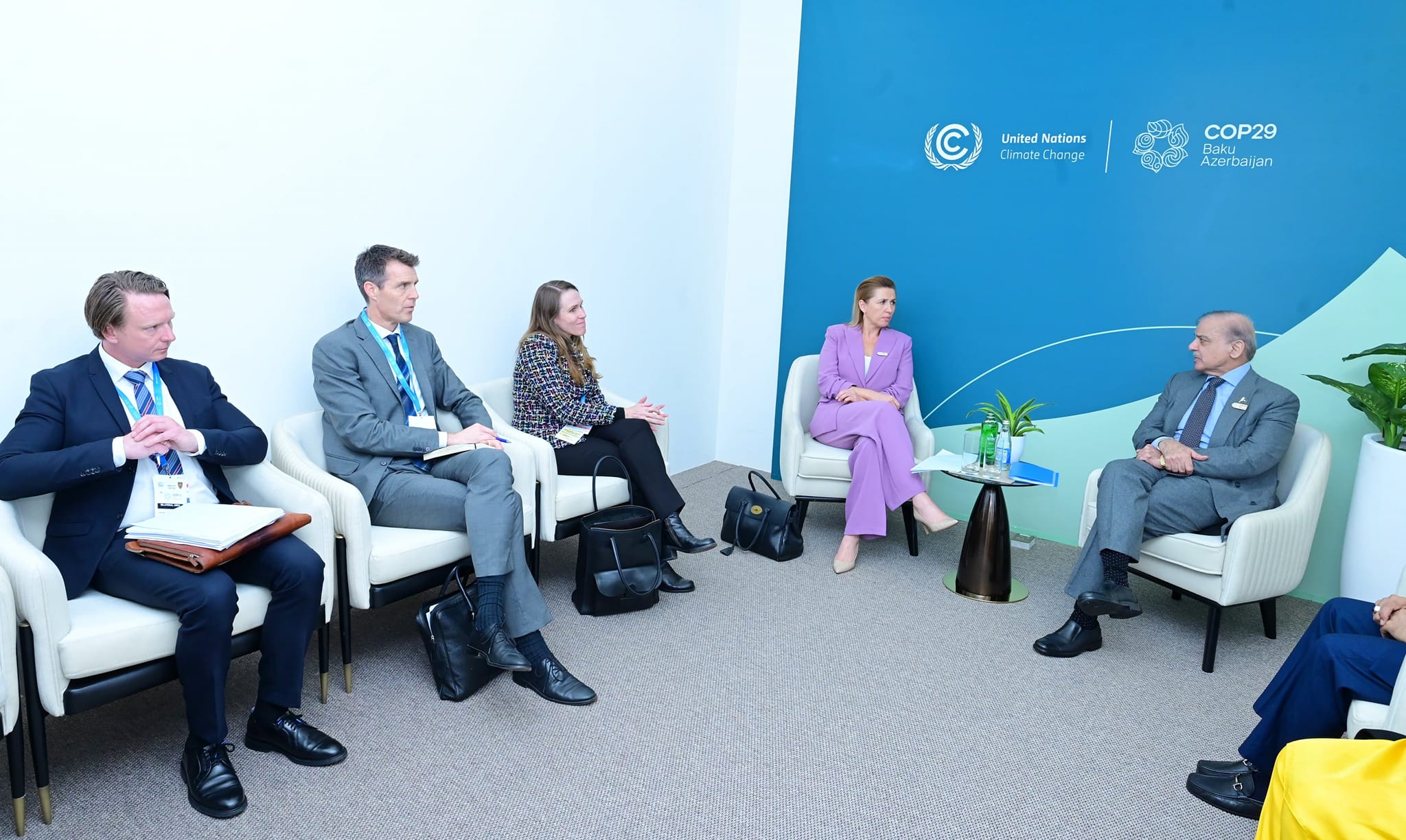 pm-shehbaz-danish-counterpart-agree-to-enhance-bilateral-cooperation