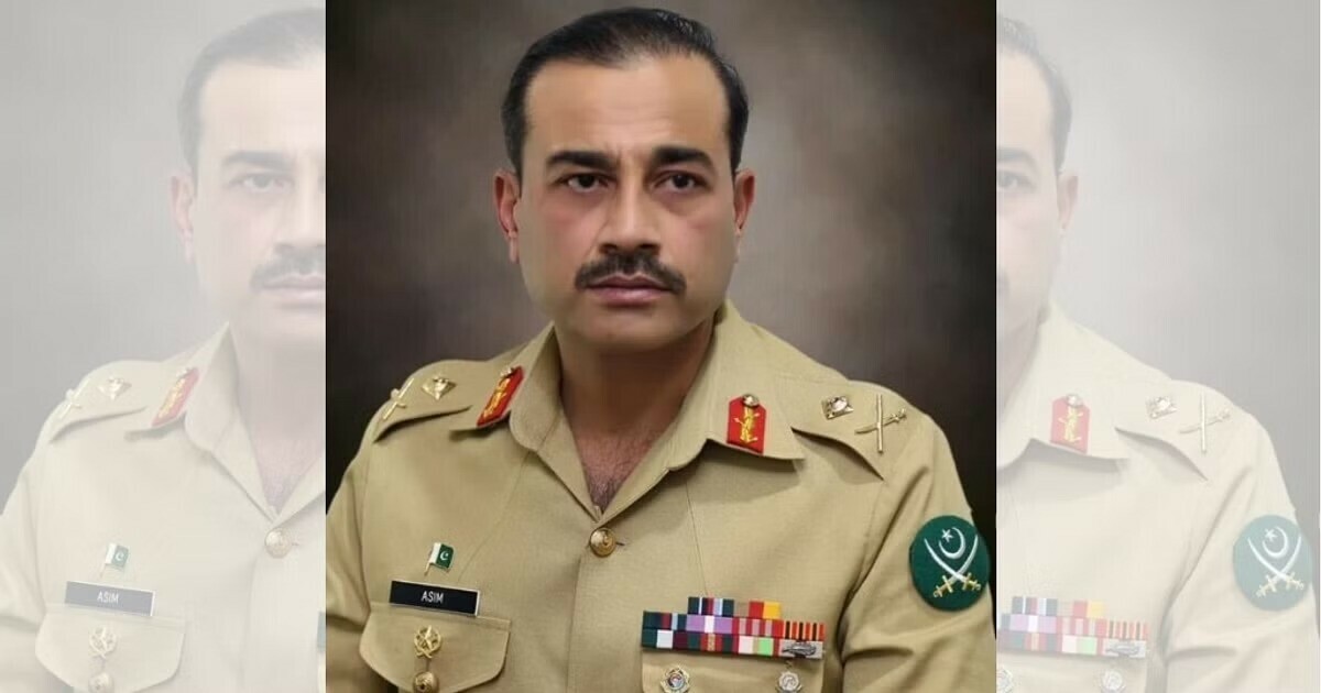pm-shehbaz-decides-to-appoint-lt-gen-asim-munir-as-next-coas