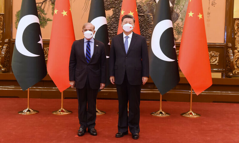 pm-shehbaz-reaches-pakistan-after-two-day-china-visit