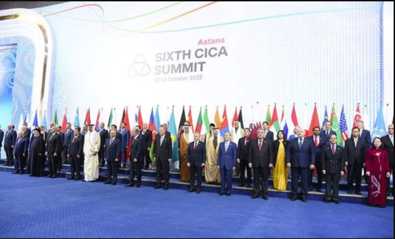 pm-shehbaz-reiterates-pakistan-s-resolve-for-multifaceted-cooperation-in-asia
