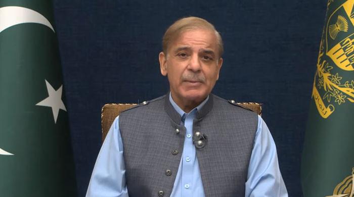pm-shehbaz-sharif-says-nsc-rejected-entire-story-of-conspiracy-twice