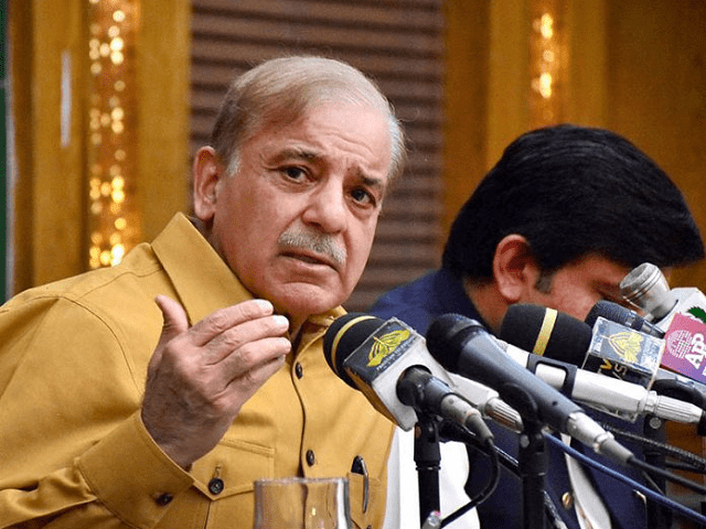 pm-shehbaz-sharif-tests-positive-for-covid-19