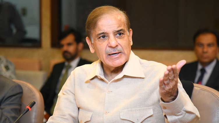 pm-shehbaz-sharif-to-visit-china-next-month
